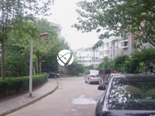 润星家园