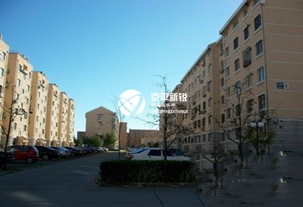 杰辉苑