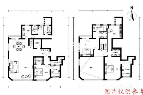 融科橄榄城三期