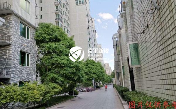 时雨园