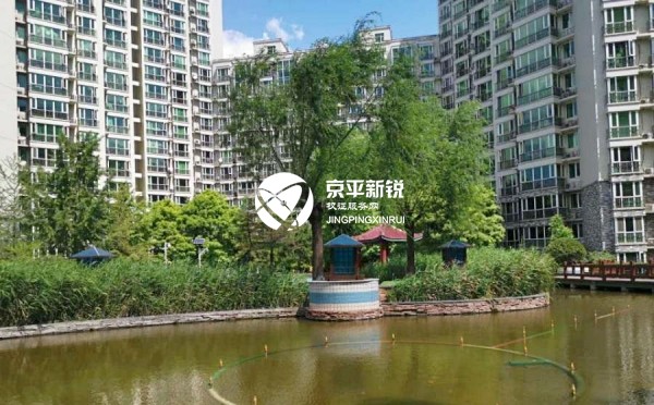 时雨园