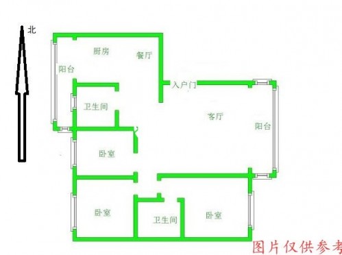 世界名园
