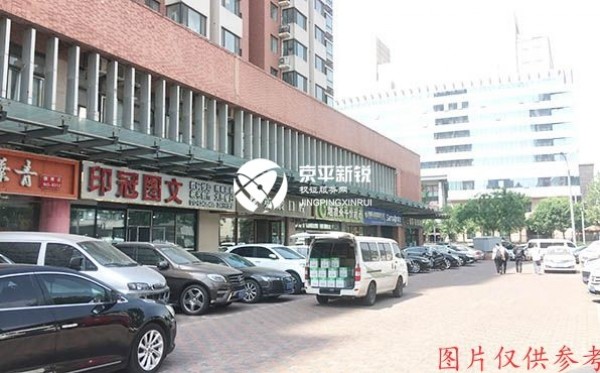 丽水莲花小区