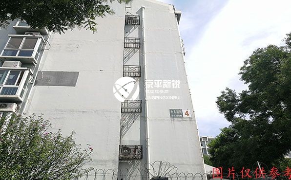 土儿胡同