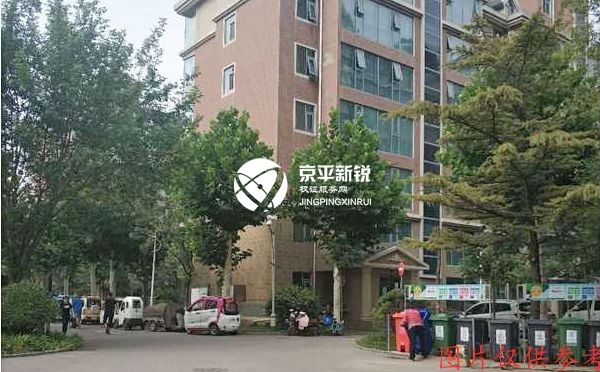 水色时光五区