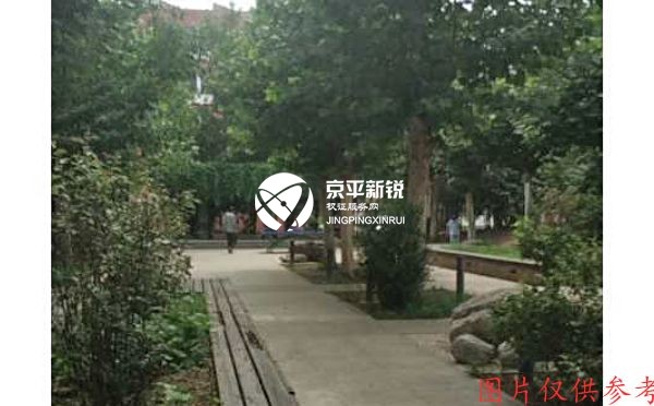 水色时光五区