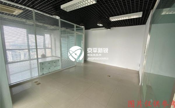 悠乐汇