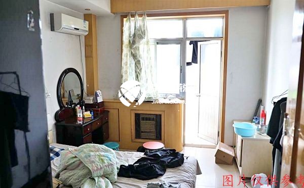 小康家园
