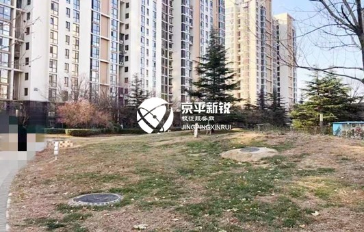 天时名苑