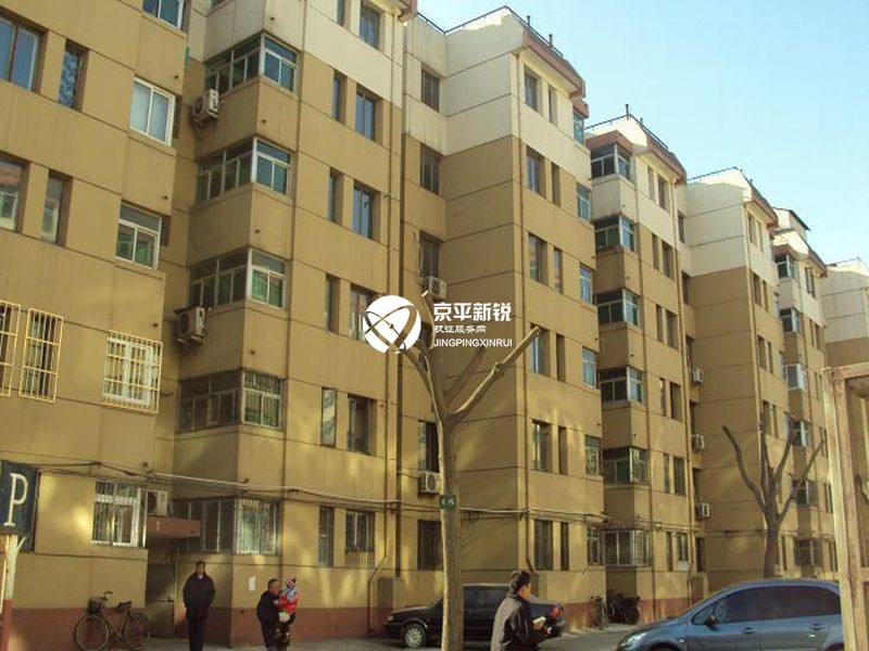 德露苑