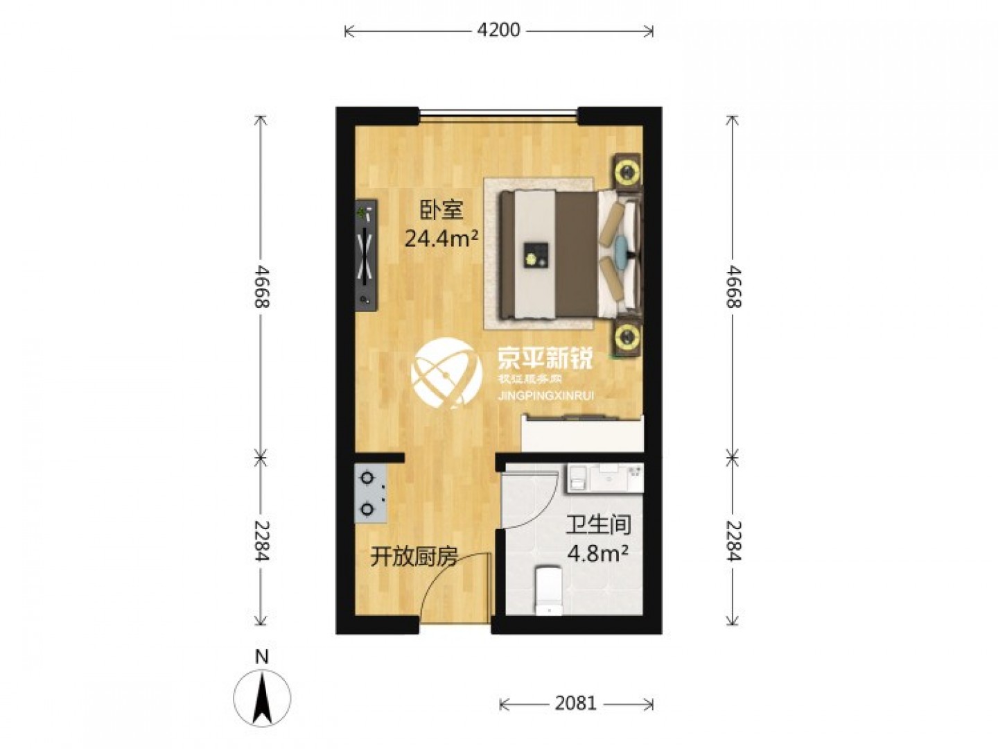 翠微路甲10号院