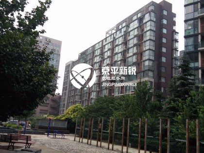 首邑上城
