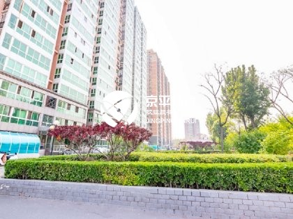 东丽温泉家园