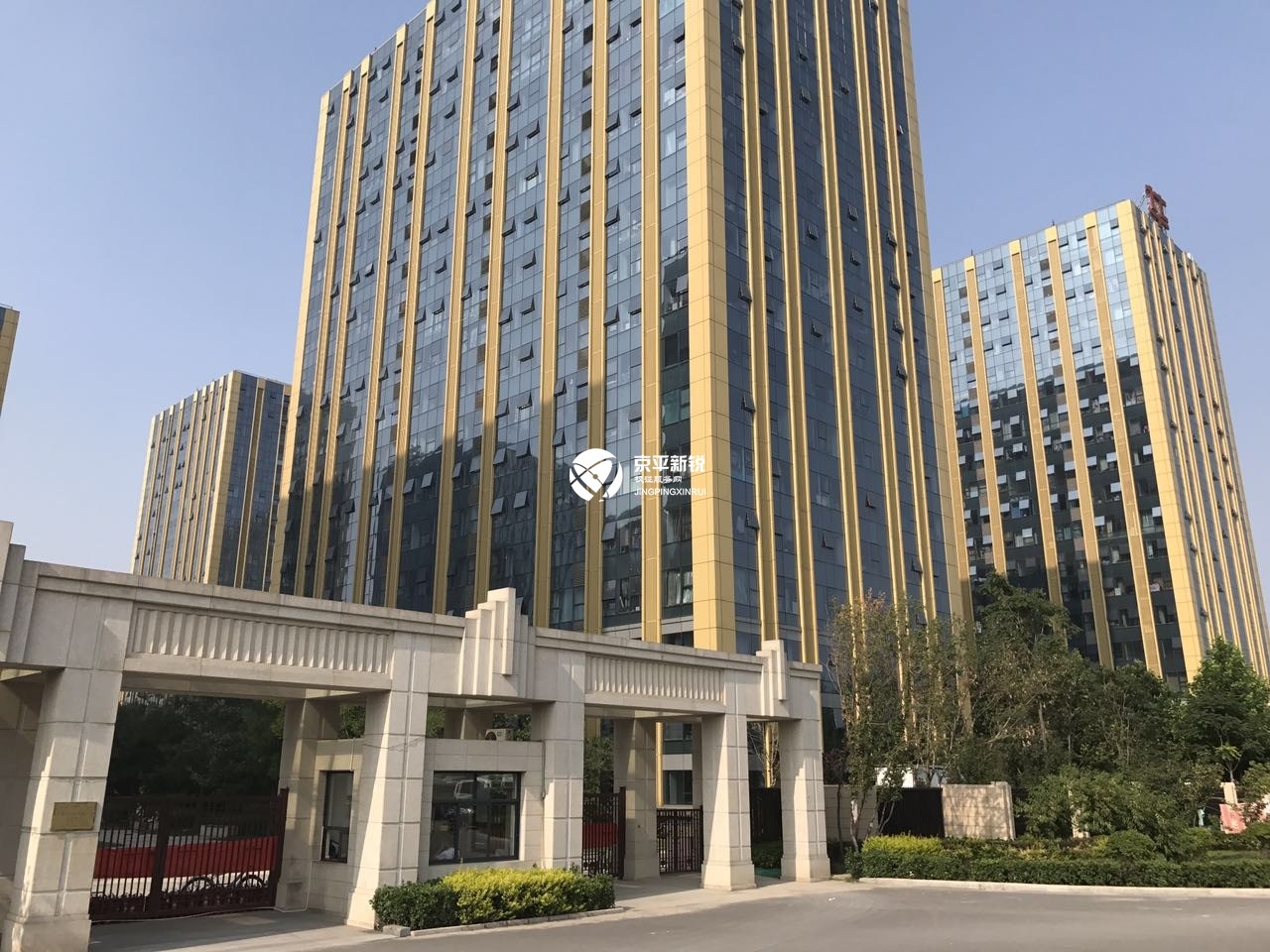 东亚五环国际