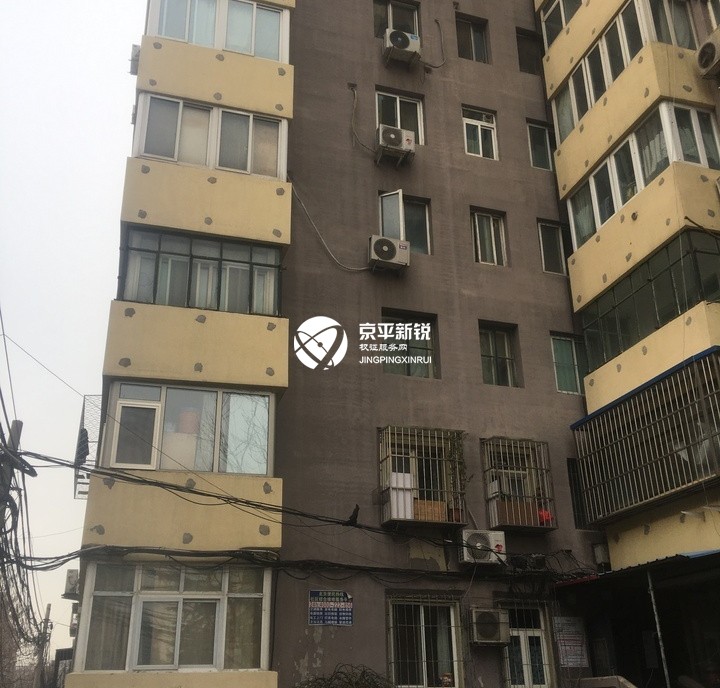 果园小区