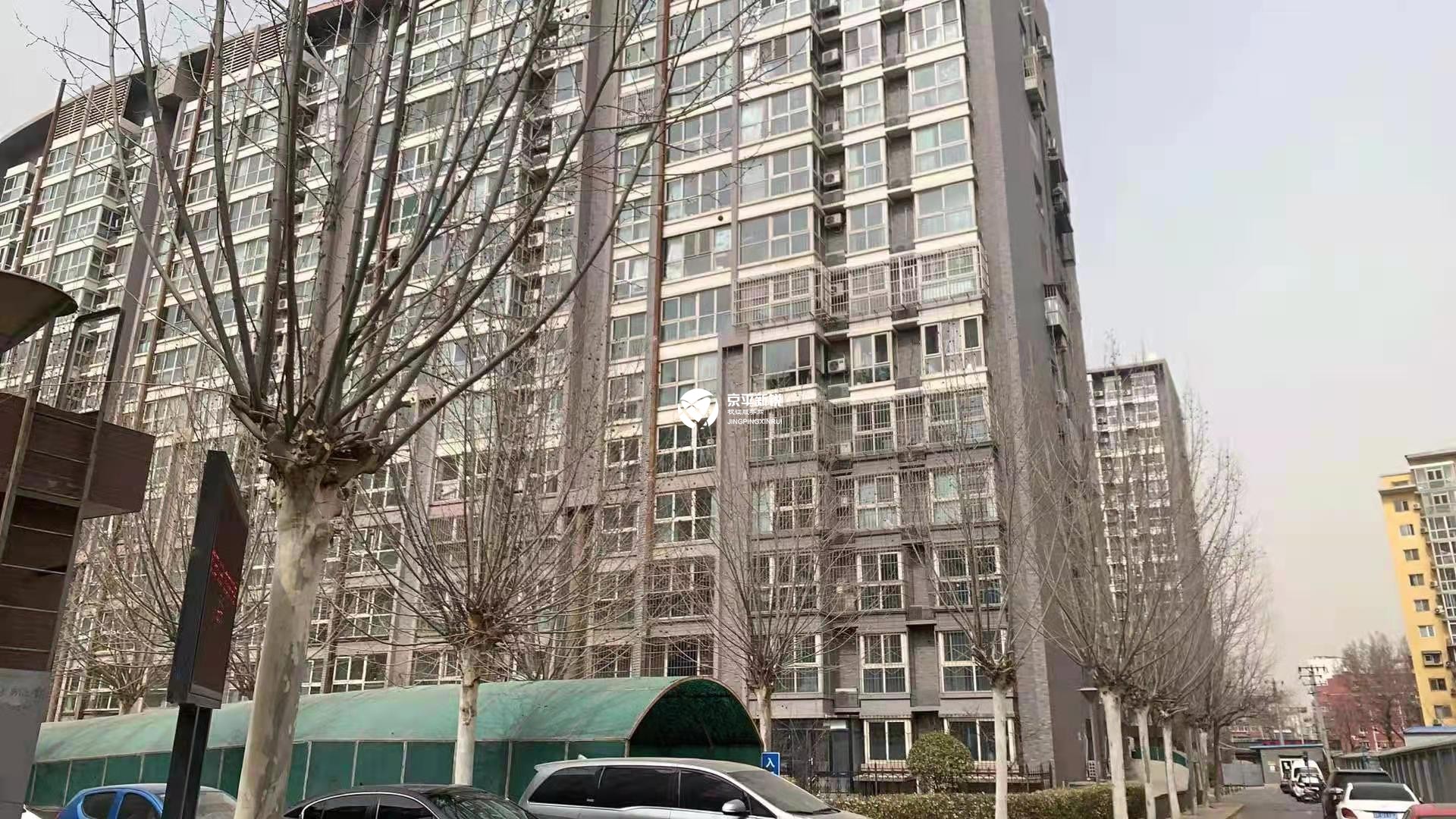 枫南世嘉
