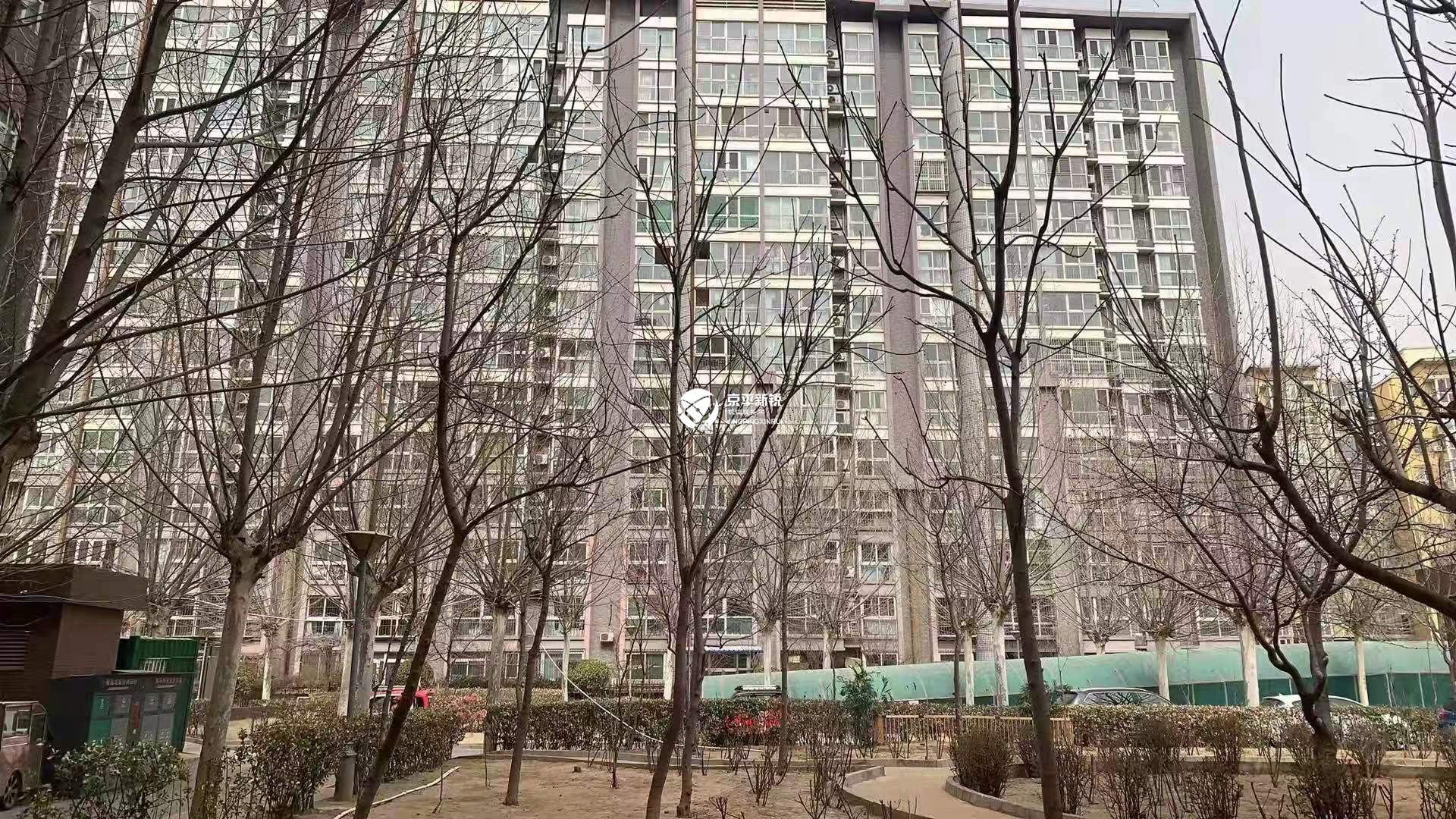 枫南世嘉