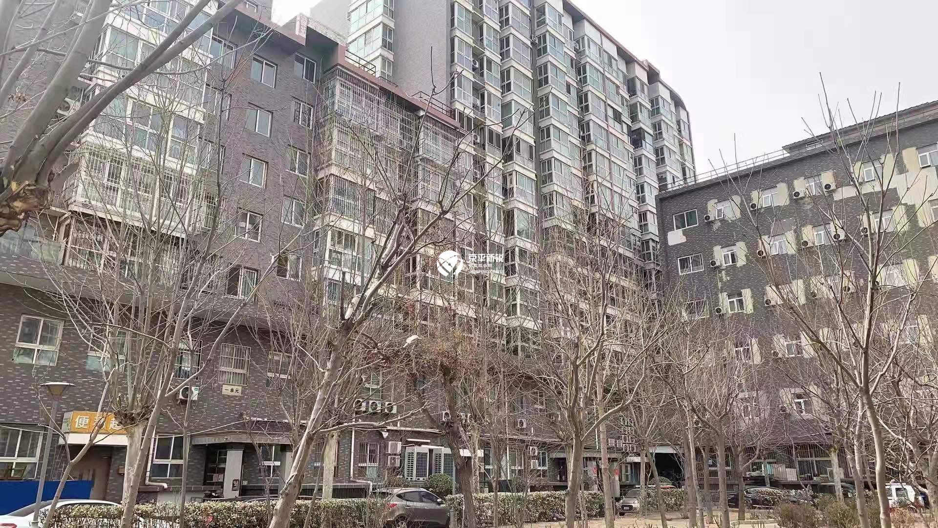 枫南世嘉