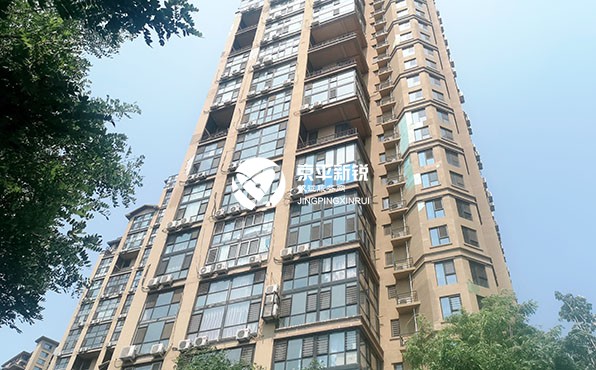 首邑溪谷
