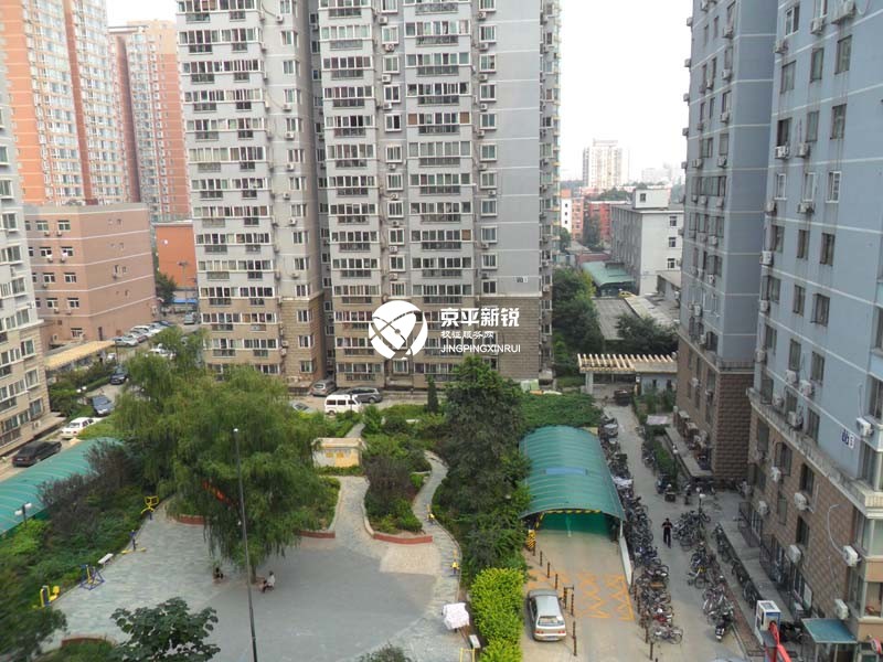 都景苑