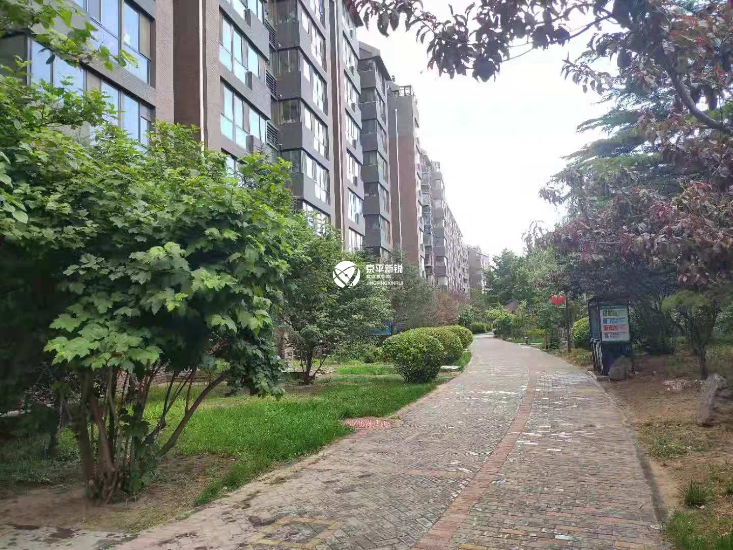 香溪度