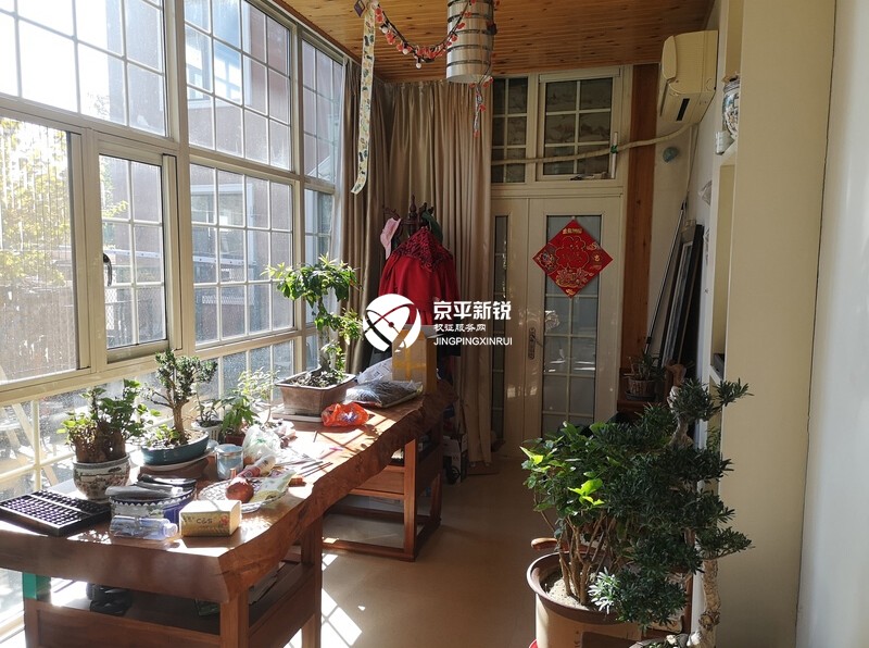 春泽院