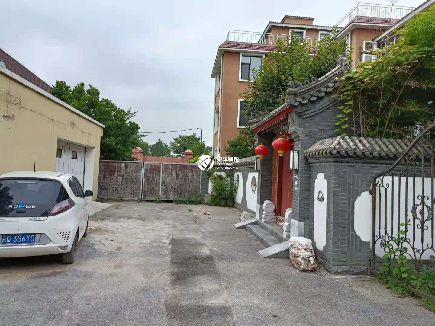 春泽院