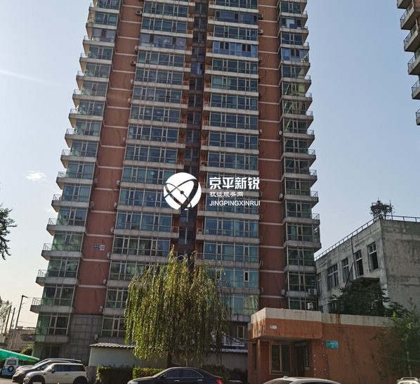 康泽园