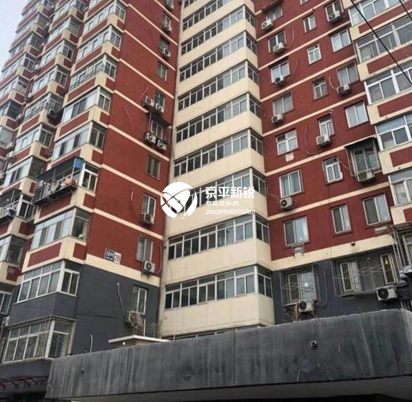 红莲中里