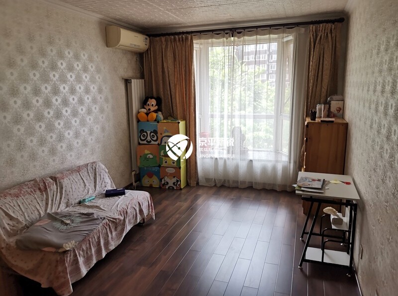 和风四季