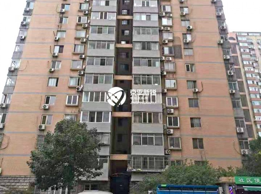 庄维花园